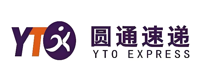 圆通查快递入口 圆通快递官网查询入口直接打开 - 创想鸟