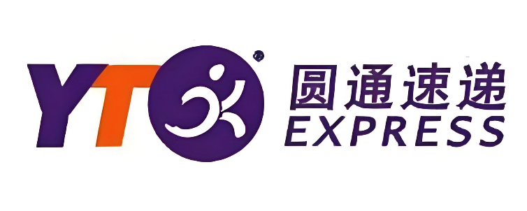 圆通单号查询入口官网 圆通物流信息查询入口 - 创想鸟