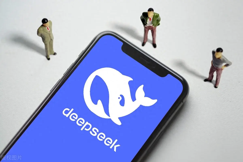 deepseekOCR网页版免费使用 deepseek-ocr在线图片转文字工具
