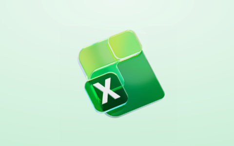 excel怎么自动求乘积 Excel自动计算乘积的函数用法
