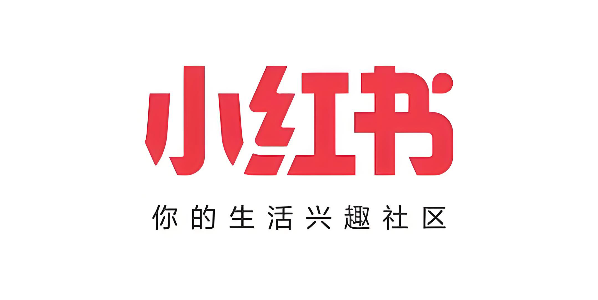 小红书账号封禁了怎么办 小红书账号被封原因及申诉解封方法