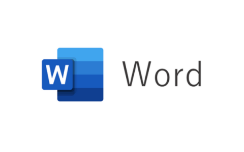 word怎么制作表格 Word表格制作与排版技巧