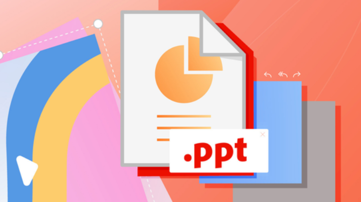ppt怎么导出成图片 PPT一键导出为图片的操作方法