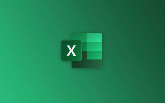 excel常用技巧 Excel实用办公技巧与快捷操作 - 创想鸟