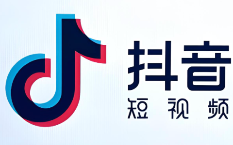 抖音月付怎么取消 抖音月付关闭与停用教程