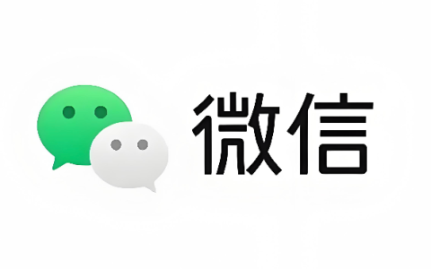 微信朋友圈置顶怎么弄 微信朋友圈置顶操作教程