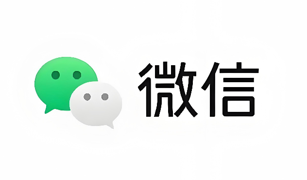 微信朋友圈置顶怎么弄 微信朋友圈置顶操作教程