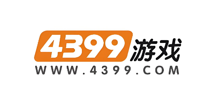 4399小游戏免费直接玩_4399无需下载小游戏官网 - 创想鸟