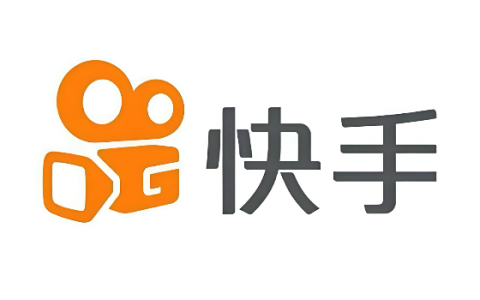 快手网页版官网首页登录入口 快手网页版打开登录入口