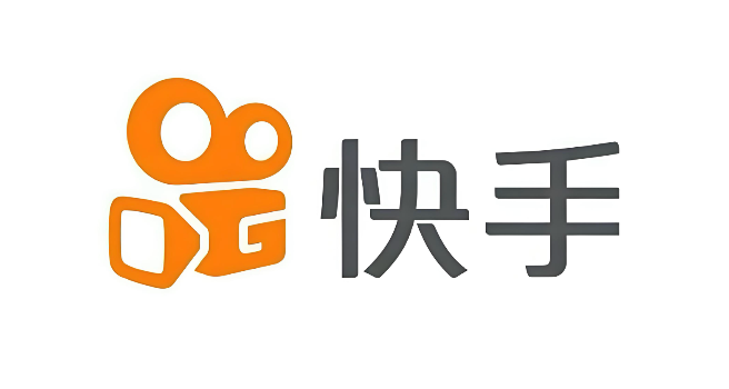 快手网页版官网首页登录入口 快手网页版打开登录入口