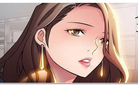 51漫画(台版)官方入口 51漫画台版最新漫画直达链接