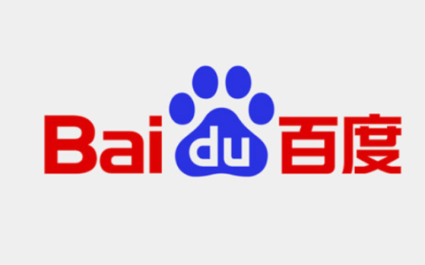 Baidu引擎官方入口2025 Baidu搜索免费快速登录地址