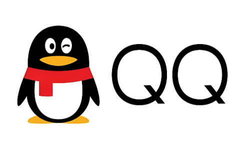qq网页版登录官网登录 qq网页版在线登录官方