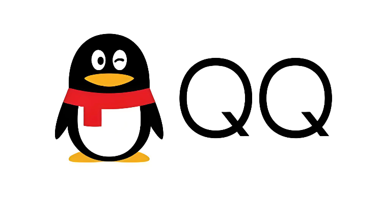 qq网页版登录官网登录 qq网页版在线登录官方