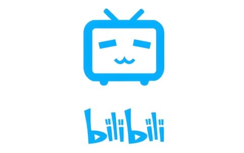 bilibili电脑网页版入口 bilibili网页版入口官网