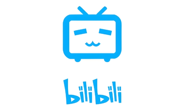 bilibili电脑网页版入口 bilibili网页版入口官网 - 创想鸟