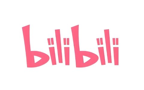bilibili官网网页版入口 bilibili网页电脑版入口