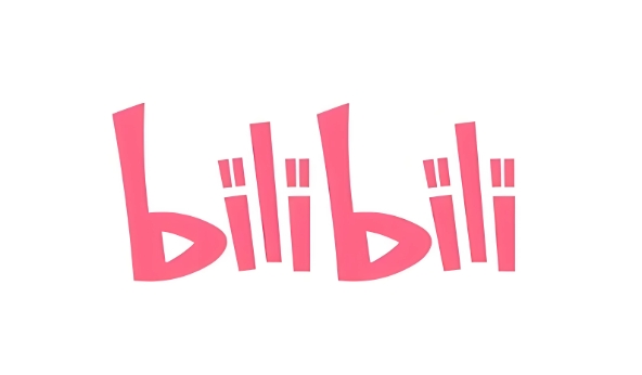 bilibili官网网页版入口 bilibili网页电脑版入口 - 创想鸟