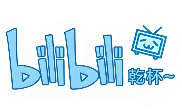 bilibili网页版手机入口 bilibili官网进入入口 - 创想鸟
