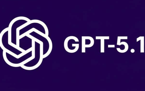 怎样登陆gpt5 如何登陆gpt5方法介绍