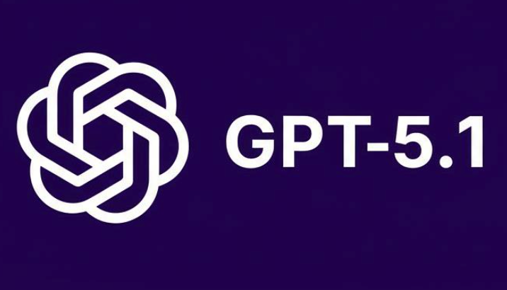 怎样登陆gpt5 如何登陆gpt5方法介绍 - 创想鸟