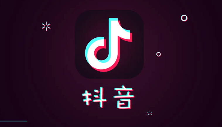 抖音怎么投屏到电视上_抖音视频投屏电视教程