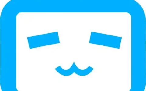 b站如何选择视频画质_b站视频画质选择教程