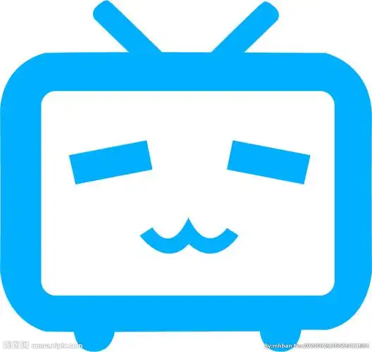 b站如何选择视频画质_b站视频画质选择教程