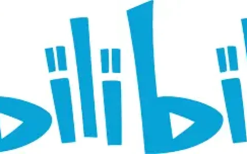 b站怎么设置播放清晰度_b站播放清晰度设置指南
