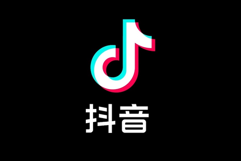 抖音电脑版官方网站 抖音网页版在线刷 - 创想鸟