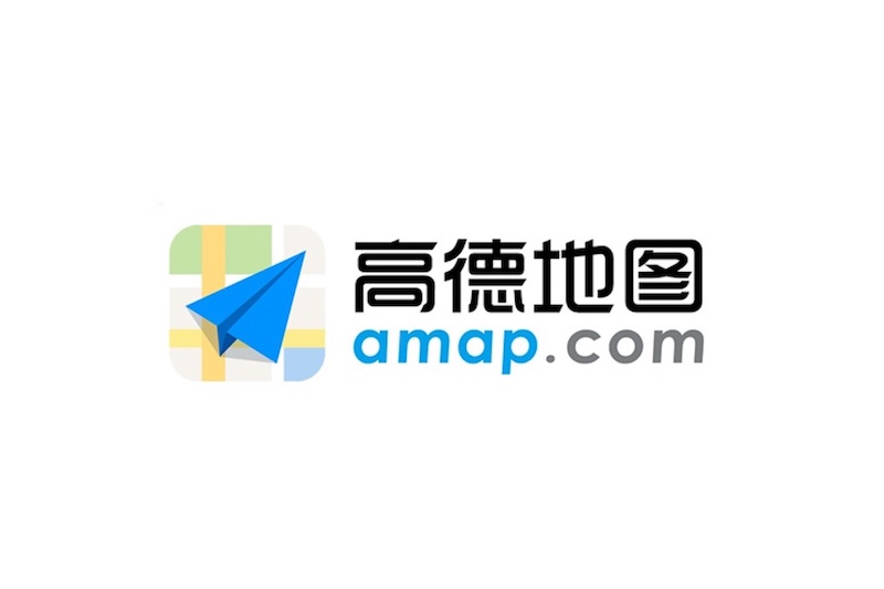 高德地图语音导航音量异常怎么办 高德地图语音音量调节方法 - 创想鸟