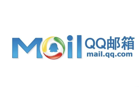 QQ邮箱账号登录官网_QQ邮箱个人邮箱首页