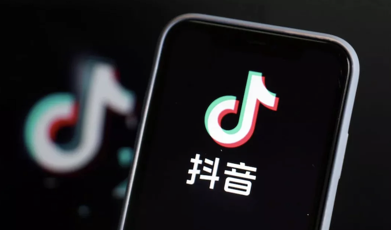 抖音直播在线观看网页版 抖音官方直播入口 - 创想鸟