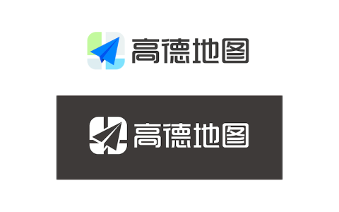 高德地图路线规划跳转异常怎么办 高德地图路线刷新与修复方法