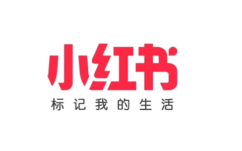 小红书账号登录异常怎么办 小红书账号登录修复与安全操作方法