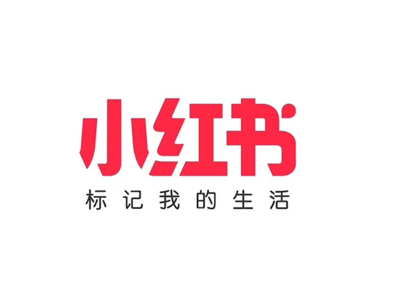 小红书账号登录异常怎么办 小红书账号登录修复与安全操作方法