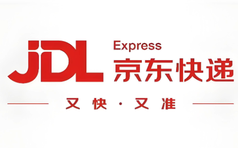 京东快递最新快件信息 京东快递官网在线追踪入口