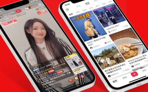 小红书消息发送延迟怎么办 小红书消息刷新与优化方法