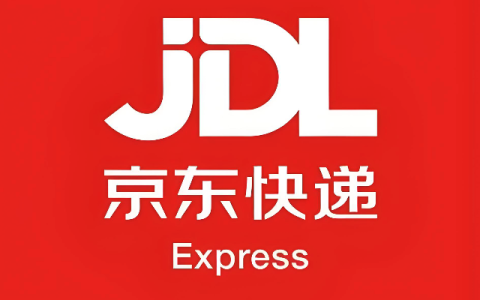 京东快递单号实时追踪 京东快递在线查询官网链接