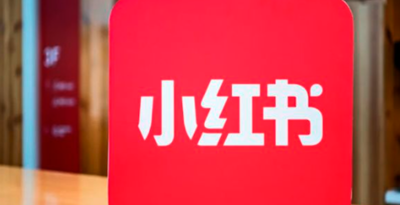 小红书笔记图片显示异常怎么办 小红书图片刷新与修复方法 - 创想鸟
