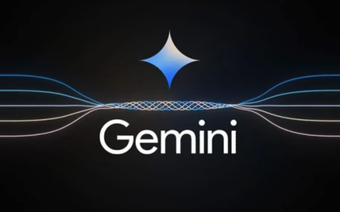 美国AI内战升级：谷歌发布Gemini 3 Pro，奥特曼罕见点赞