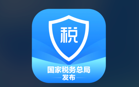 个人所得税WEB端查询入口 官方电脑版登录入口