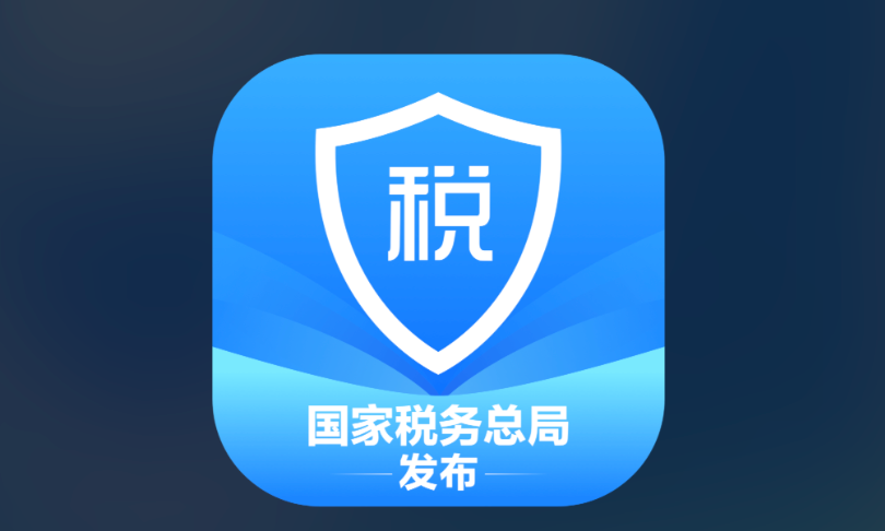 个人所得税WEB端查询入口 官方电脑版登录入口