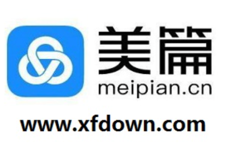 美篇网页版在线制作登陆 美篇网页版登录入口