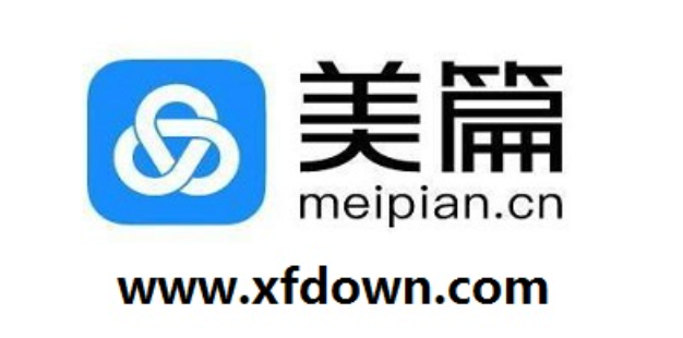 美篇网页版在线制作登陆 美篇网页版登录入口