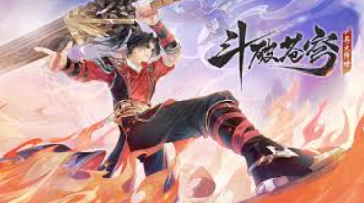 免费小说免费阅读网站 免费小说全集在线阅读官网地址 - 创想鸟