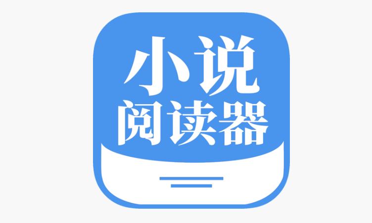 盗墓类型小说免费阅读入口 盗墓类小说全集在线阅读网站入口