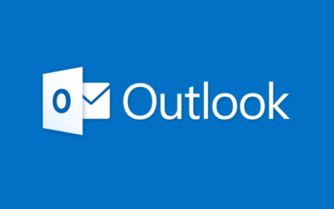 Hotmail邮箱官方登录入口 Hotmail网页版在线登录