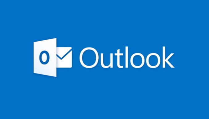 Hotmail邮箱官方登录入口 Hotmail网页版在线登录