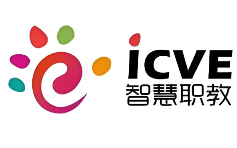 智慧职教mooc官方登录通道 智慧职教mooc电脑端官网登录